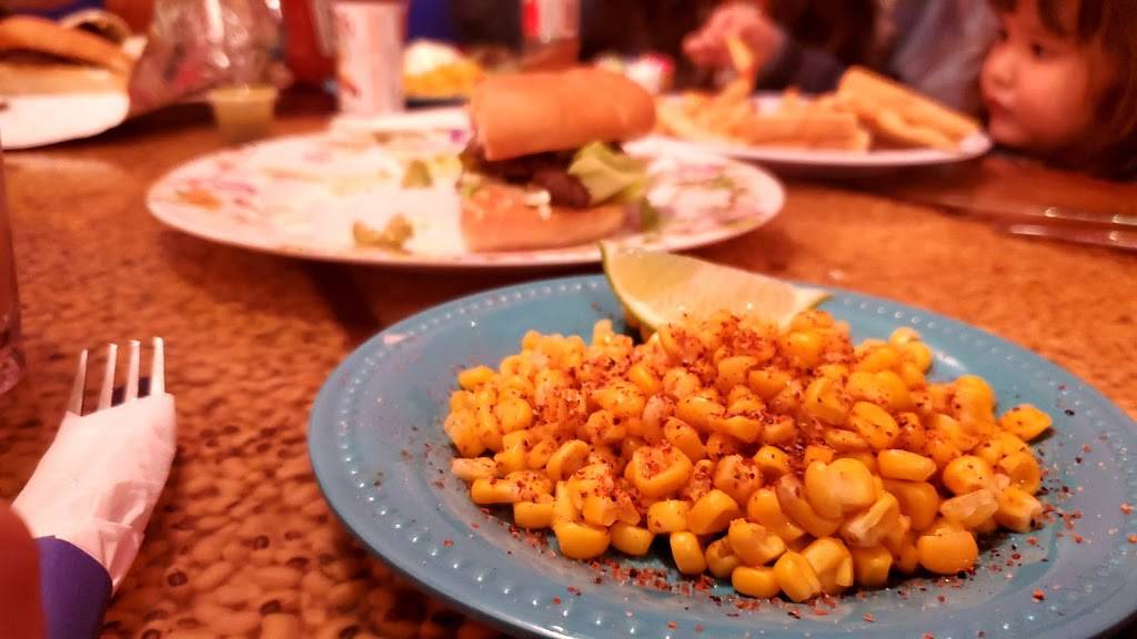 Taqueria Del Pueblo | restaurant | 35 S Broadway, Lawrence, MA 01843, USA | 9782581516 OR +1 978-258-1516