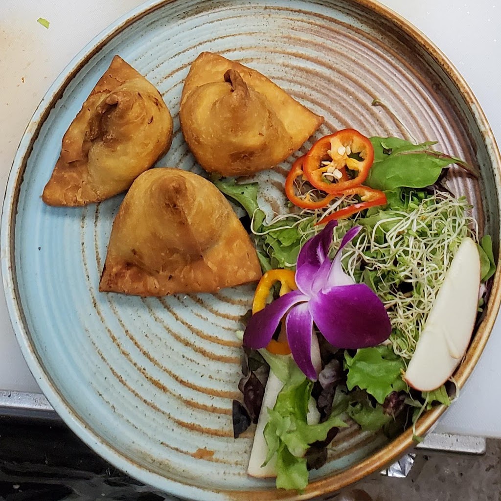 Urban Rrasoi - Cutler Bay | restaurant | 20218 Old Cutler Rd, Cutler Bay, FL 33189, USA | 7862505796 OR +1 786-250-5796