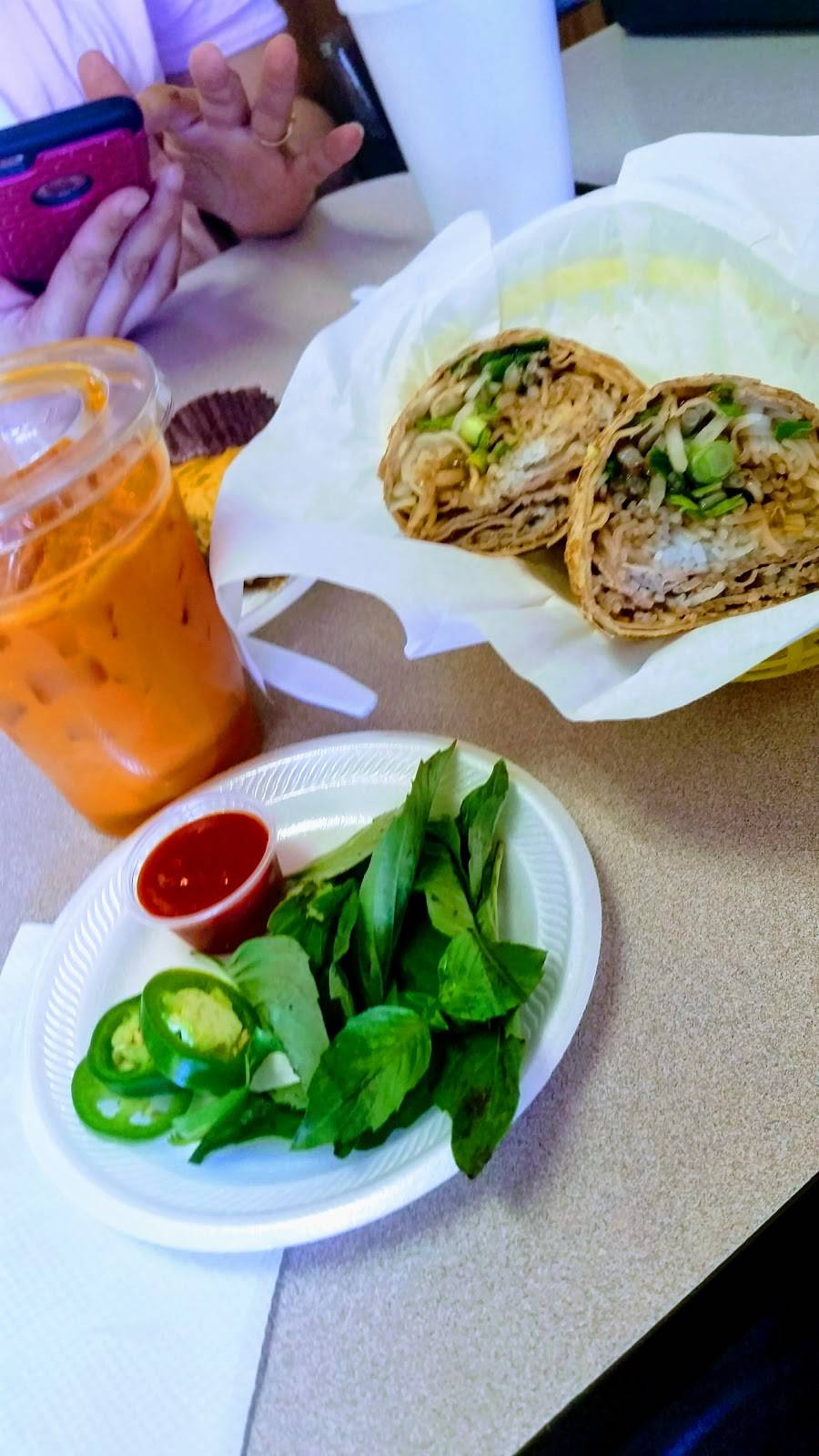 Shish Kabobs and Gyros | restaurant | 9619 North Hayden Road #106, Scottsdale, AZ 85258, USA | 4806347118 OR +1 480-634-7118