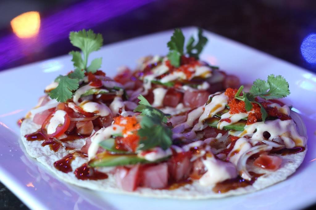 9 Face | restaurant | 3422 E Atlantic Blvd, Pompano Beach, FL 33062, USA | 9545321117 OR +1 954-532-1117