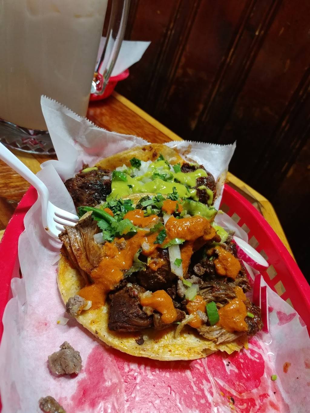 El Rincon Norteno | restaurant | 3300 W 55th St, Chicago, IL 60632, USA | 7734768404 OR +1 773-476-8404