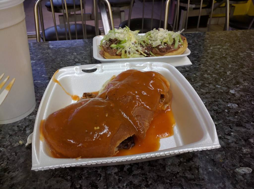 Super Tortas # 1 | restaurant | 14146 Paramount Blvd, Paramount, CA 90723, USA | 5626300661 OR +1 562-630-0661