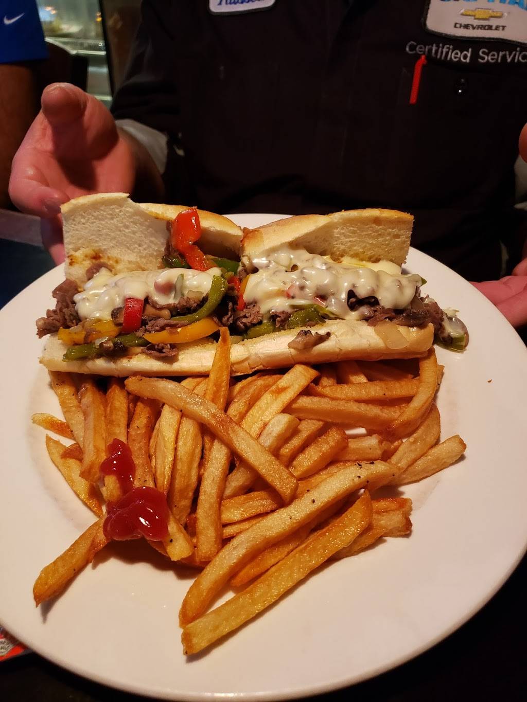 Bella Italia | restaurant | 10630 Durant Rd, Raleigh, NC 27614, USA | 9196760076 OR +1 919-676-0076