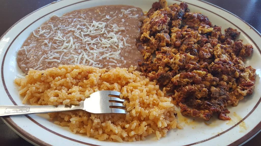 Carmelitass Taqueria | restaurant | 34704 Alvarado-Niles Rd, Union City, CA 94587, USA | 5104291735 OR +1 510-429-1735