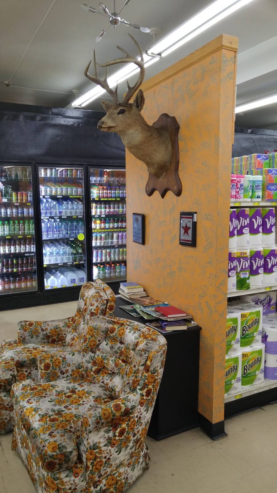 Koppas Fulbeli Deli | restaurant | 1940 N Farwell Ave, Milwaukee, WI 53202, USA | 4142731273 OR +1 414-273-1273