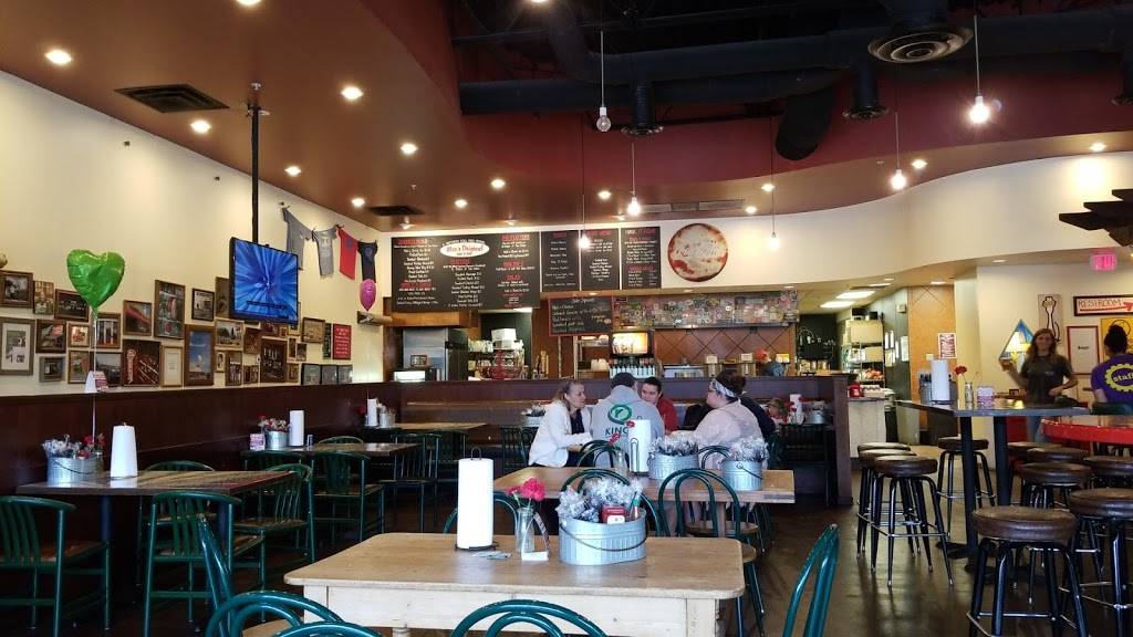 Moe’s Original BBQ Restaurant & Catering | restaurant | 209 Western Ave Unit A, South Portland, ME 04106, USA | 2079567623 OR +1 207-956-7623