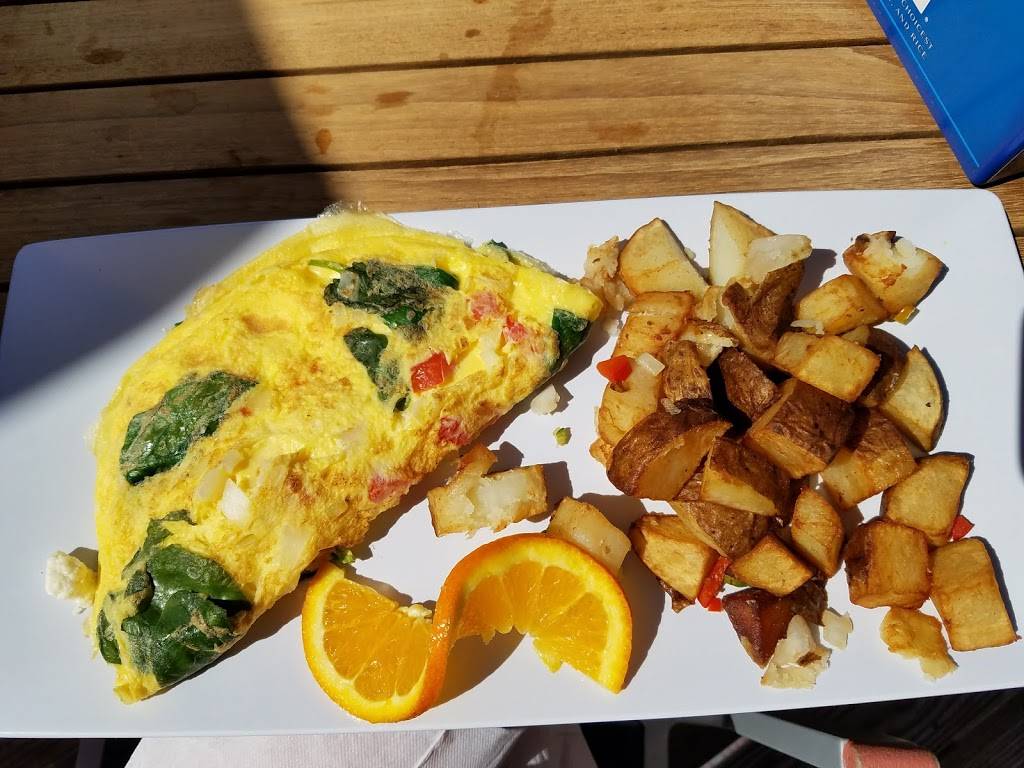 Mad Beach Fish House | restaurant | 13205 Gulf Blvd, Madeira Beach, FL 33708, USA | 7273984103 OR +1 727-398-4103