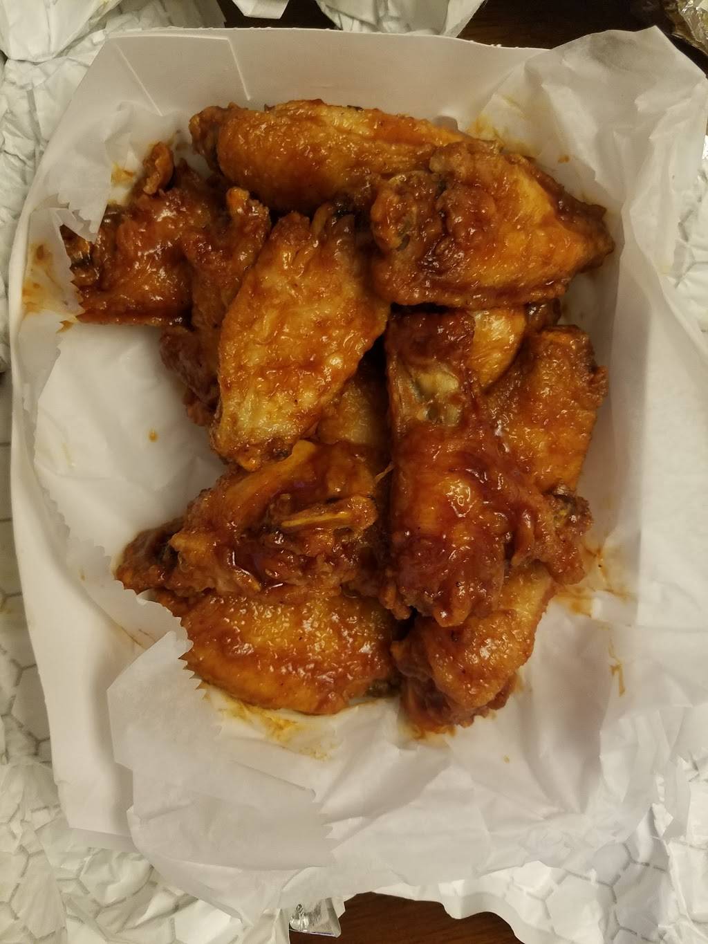 Fat Ernies | restaurant | 24924 Jericho Turnpike, Floral Park, NY 11001, USA | 5165026520 OR +1 516-502-6520