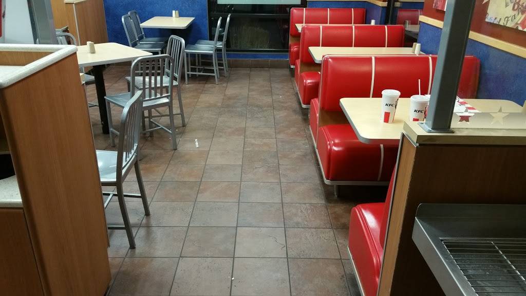 KFC | restaurant | 24223 E Prospect Ave, Aurora, CO 80016, USA | 7202745656 OR +1 720-274-5656