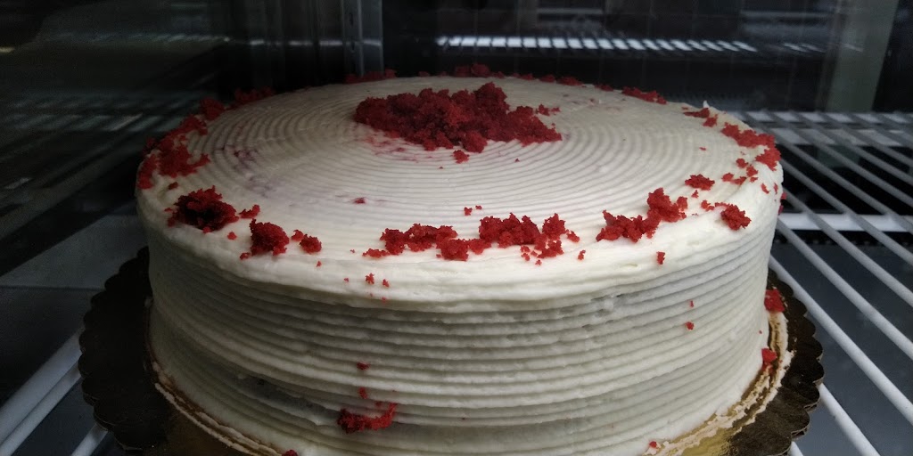 Errols Caribbean Delights Inc | bakery | 661 Flatbush Ave, Brooklyn, NY 11225, USA | 7184696078 OR +1 718-469-6078