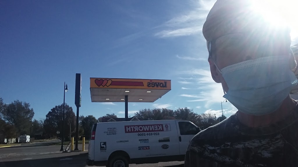 Chicken Yummy | restaurant | 5505 E Fowler Ave, Temple Terrace, FL 33617, USA | 8138678008 OR +1 813-867-8008