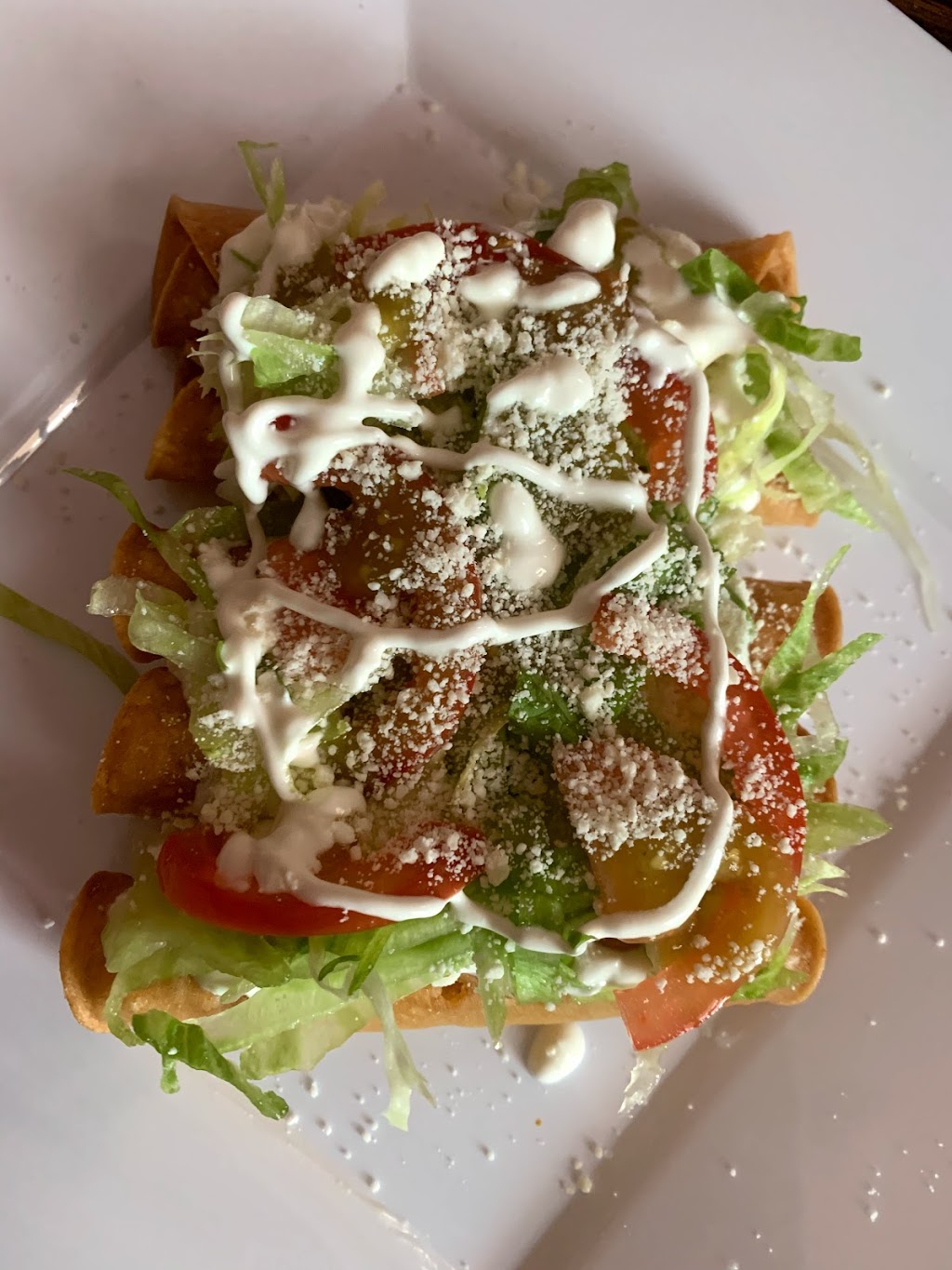 Tamales Doña Lidia | restaurant | 18th Ave, Brooklyn, NY 11214, USA | 3472417216 OR +1 347-241-7216