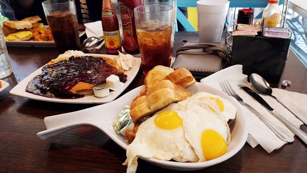 Canopy Road Cafe | restaurant | 1779 Apalachee Pkwy, Tallahassee, FL 32301, USA | 8507270263 OR +1 850-727-0263