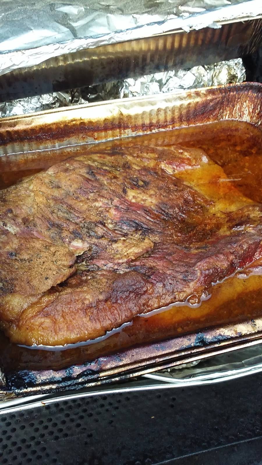 M&M Barbeque Catering and Takeout | restaurant | 1039 Summer Wood Rd, Knoxville, TN 37923, USA | 8656921003 OR +1 865-692-1003