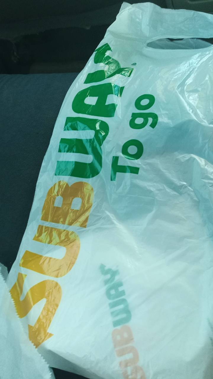 Subway Restaurants | restaurant | 1375 40th Ave NW Suite H Lauderhill Mall, Lauderhill, FL 33313, USA | 9545836799 OR +1 954-583-6799