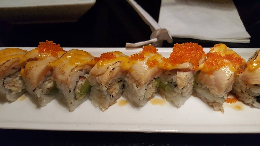 Ks Kitchen | restaurant | 757 Monterey Blvd, San Francisco, CA 94127, USA | 4153338500 OR +1 415-333-8500