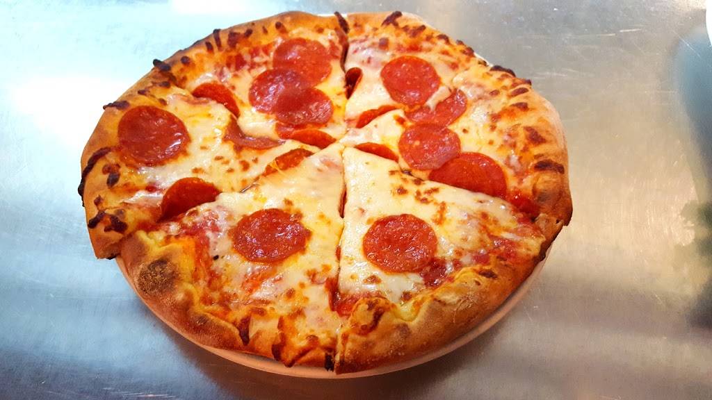 Ruddy Duck Brewery & Grill | restaurant | 13200 Dowell Rd, Dowell, MD 20629, USA | 4103943825 OR +1 410-394-3825