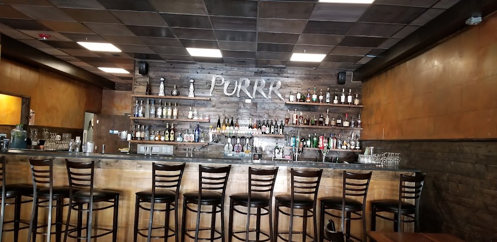 Purrr | restaurant | 306 E Yakima Ave, Yakima, WA 98901, USA | 5093676680 OR +1 509-367-6680