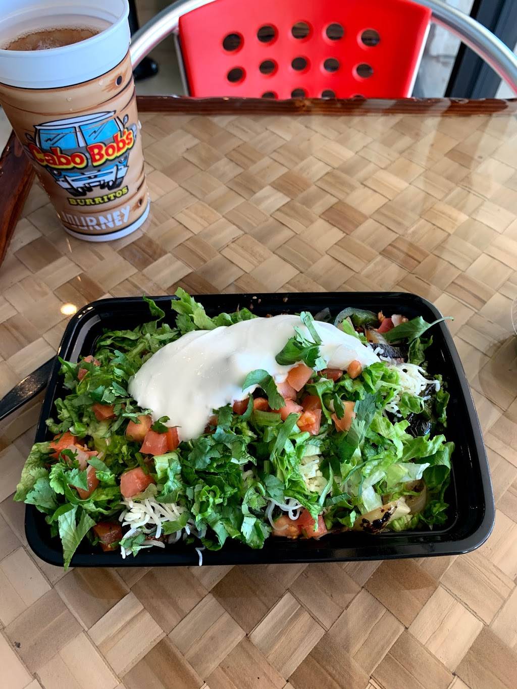 Cabo Bobs | restaurant | 1810 Fountain View Dr, Houston, TX 77057, USA | 8328747004 OR +1 832-874-7004