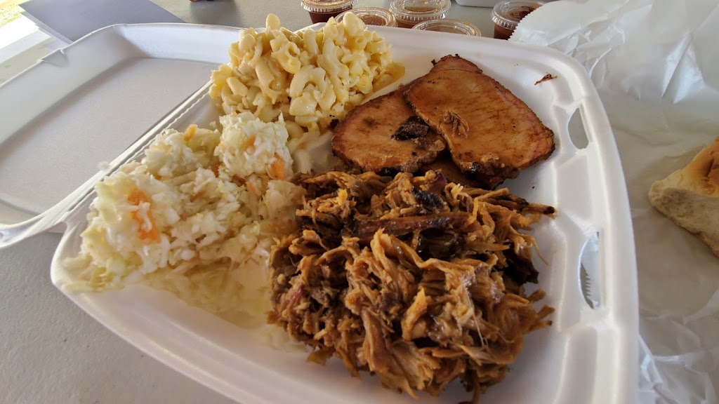 Roller’s Smokehouse | restaurant | 204 Market Street Ave, Iron Gate, VA 24448, USA | 5408624227 OR +1 540-862-4227