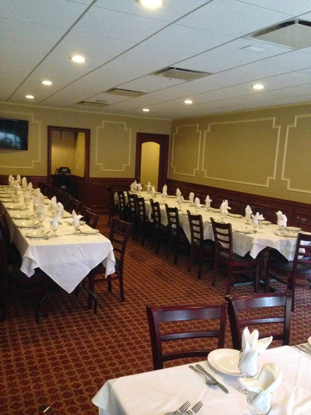 Jimmys Trattoria | restaurant | 45-73 Bell Blvd, Bayside, NY 11361, USA | 7182295319 OR +1 718-229-5319