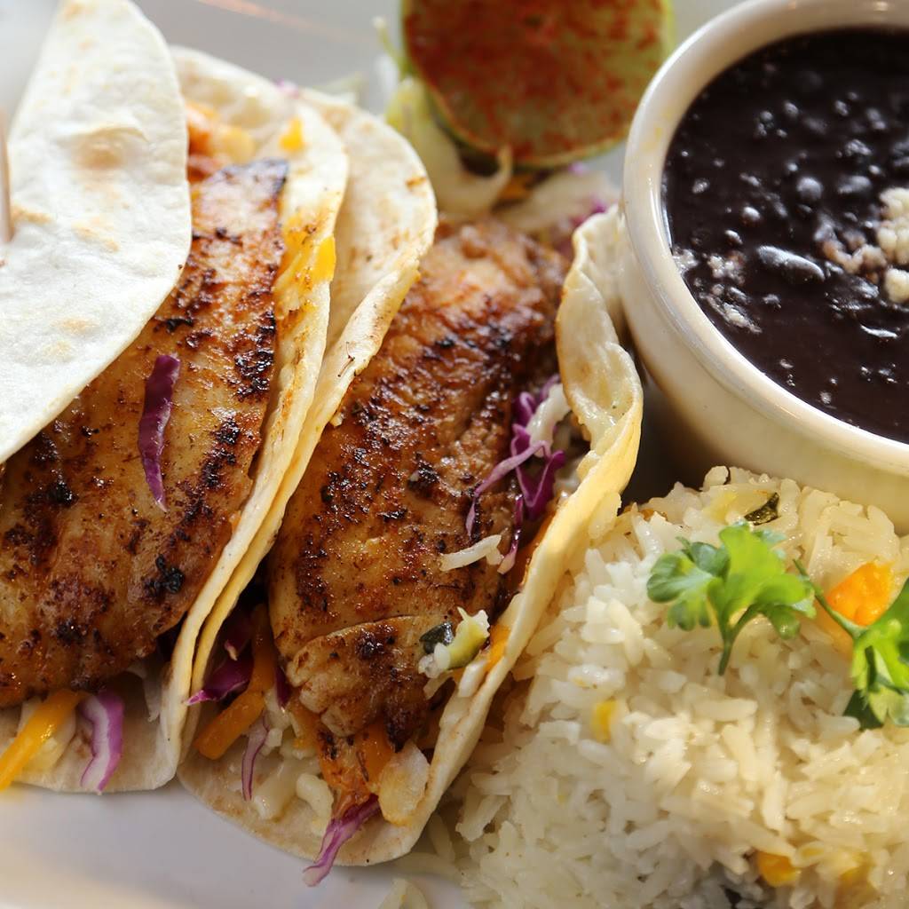 Anamias Tex Mex | restaurant | 3408 Preston Rd, Plano, TX 75093, USA | 2149191529 OR +1 214-919-1529