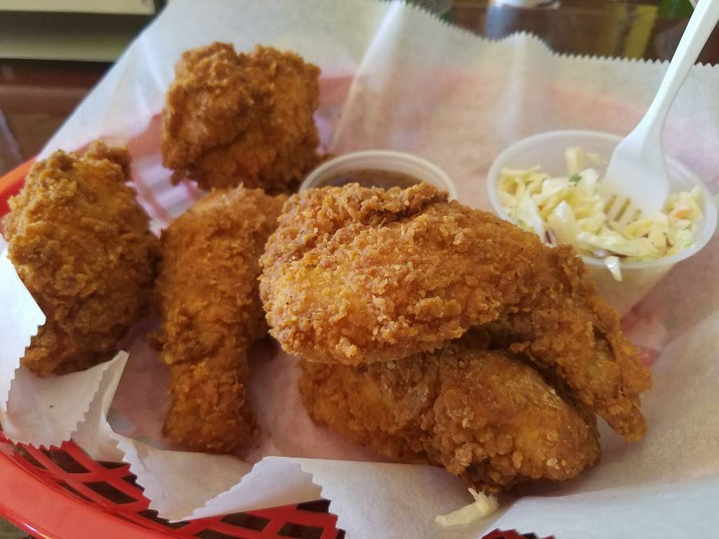 Foghorn | restaurant | 4213 Ridge Ave, Philadelphia, PA 19129, USA | 2673353061 OR +1 267-335-3061