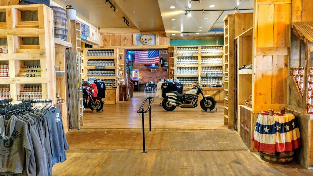 Deadwood Pizza Factory | restaurant | 647 Main St, Deadwood, SD 57732, USA | 6056456419 OR +1 605-645-6419