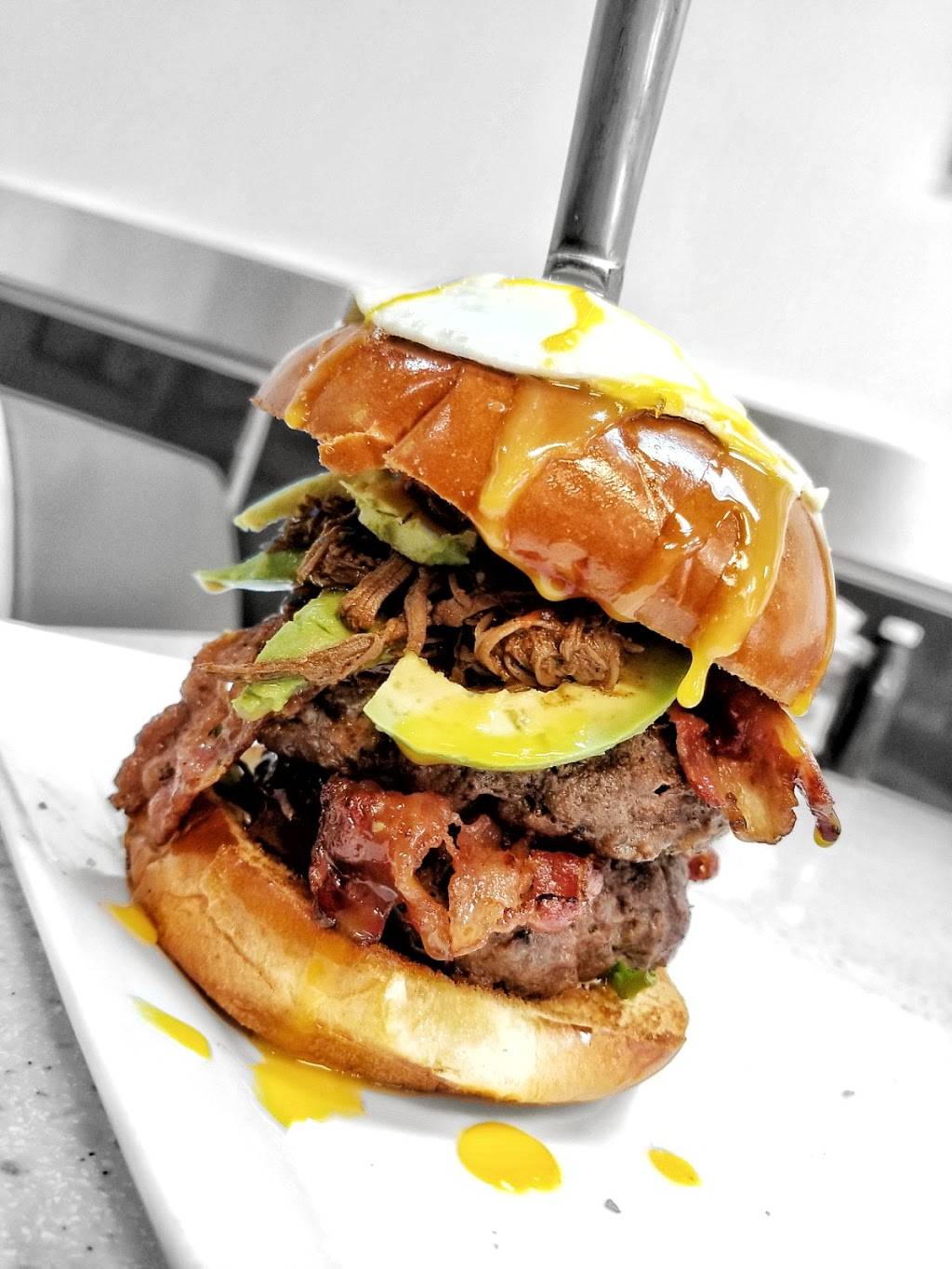 Twisted Turban | restaurant | 2838 S Texas 6 ste b, Houston, TX 77082, USA | 2813728194 OR +1 281-372-8194