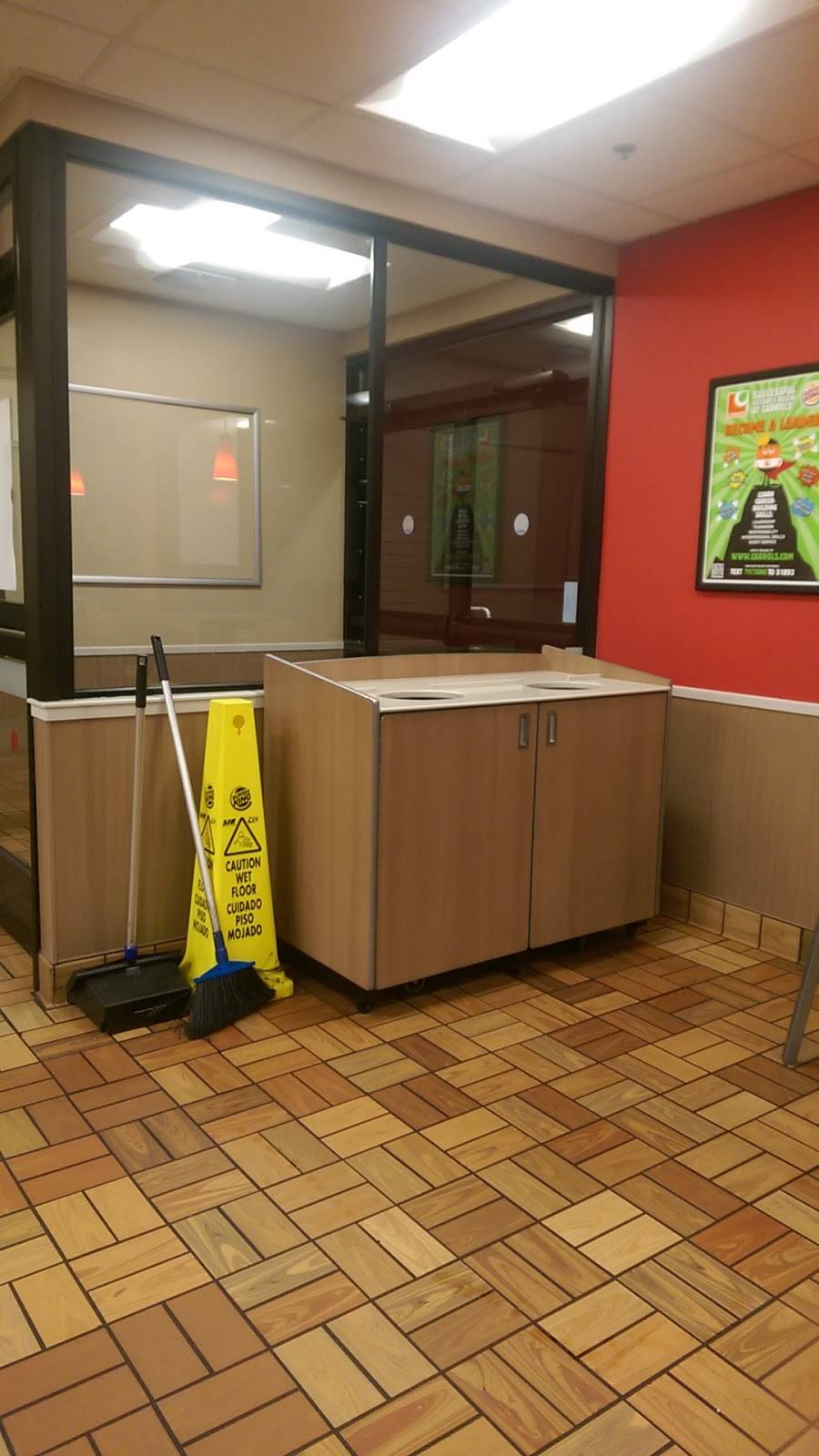 Burger King | restaurant | 4175 McKinley Pkwy, Blasdell, NY 14219, USA | 7166481130 OR +1 716-648-1130