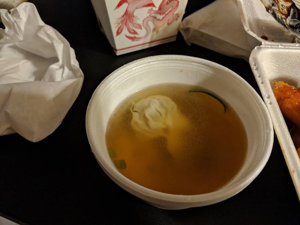 Golden Wok | meal delivery | 15280 E Hampden Ave, Aurora, CO 80014, USA | 3037661489 OR +1 303-766-1489