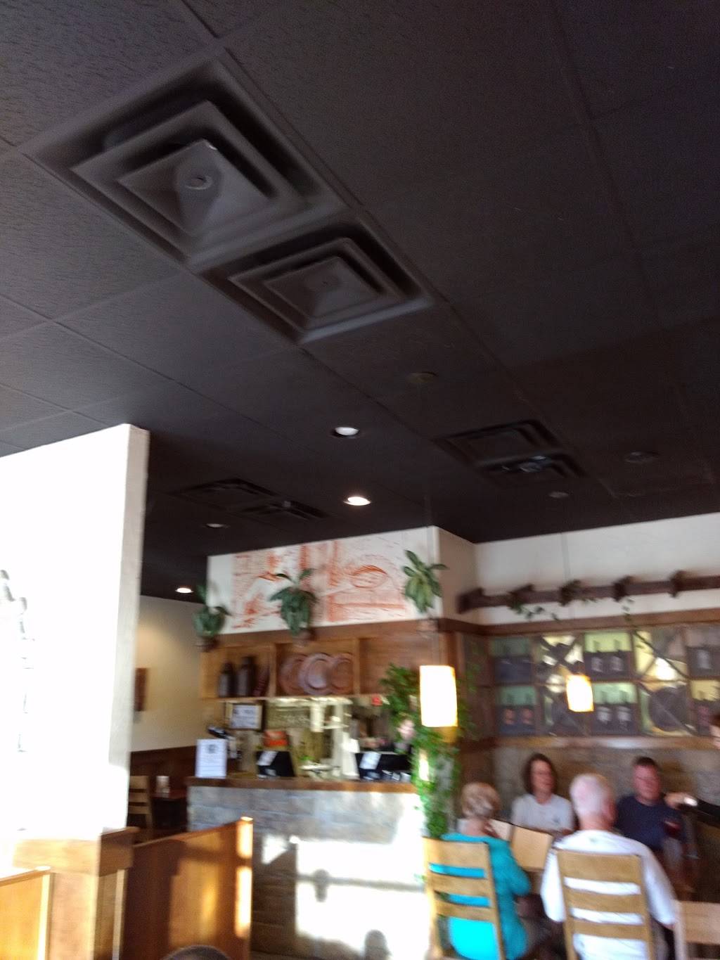 Bella Mia Pizza | restaurant | 4620 Woody Mill Rd, Greensboro, NC 27406, USA | 3366742111 OR +1 336-674-2111