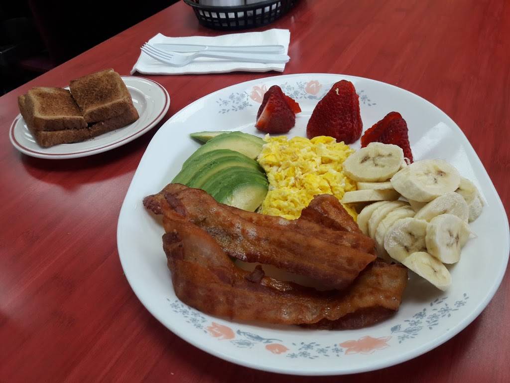 Logan breakfast lunch restaurant | restaurant | 1319 Lindley Ave, Philadelphia, PA 19141, USA | 2154576198 OR +1 215-457-6198