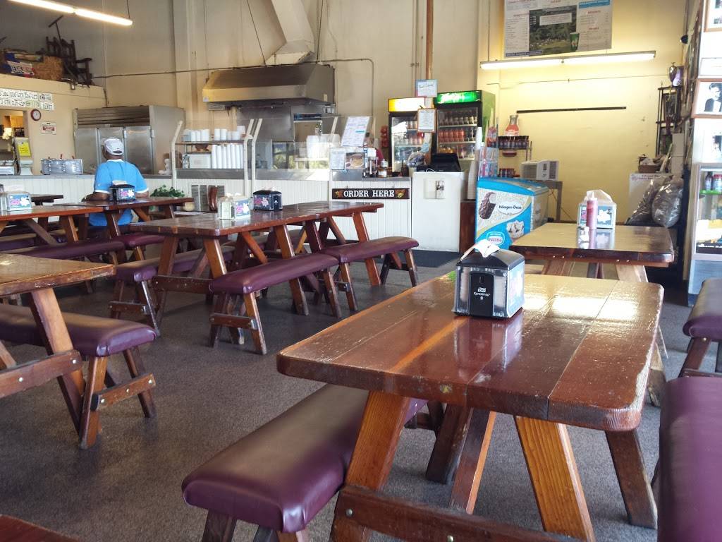 JRs Texas Bar-B-Que | restaurant | 180 Otto Cir, Sacramento, CA 95822, USA | 9164243520 OR +1 916-424-3520