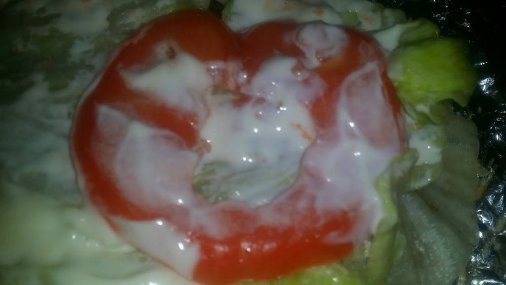 Pizza City | restaurant | 7129 Frankford Ave, Philadelphia, PA 19135, USA | 2156240181 OR +1 215-624-0181