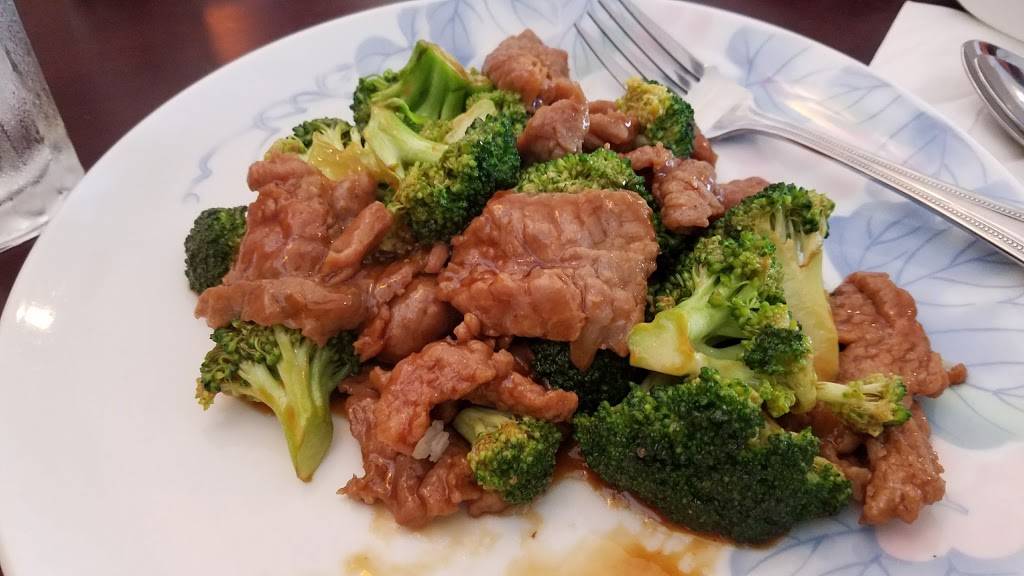 Szechuan Garden | restaurant | 270 NJ-23, Franklin, NJ 07416, USA | 9738275740 OR +1 973-827-5740