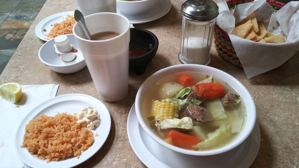 Nardos Restaurant | restaurant | 871 Guadalupe St, Guadalupe, CA 93434, USA | 8053432588 OR +1 805-343-2588