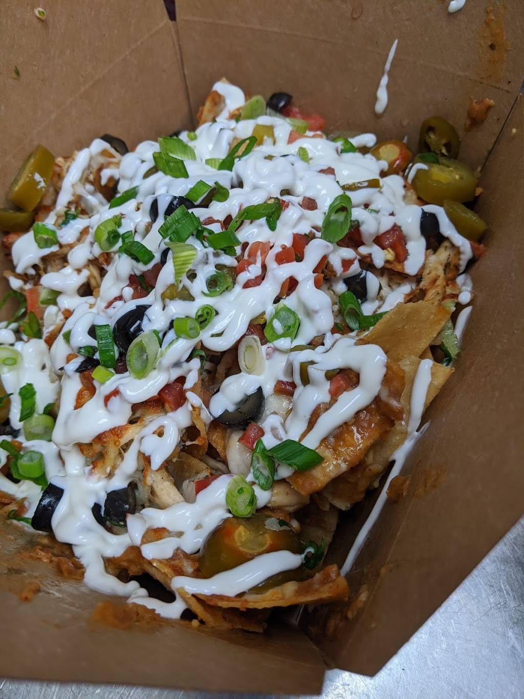 The Vig Arcadia | restaurant | 4041 N 40th St, Phoenix, AZ 85018, USA | 6025537227 OR +1 602-553-7227