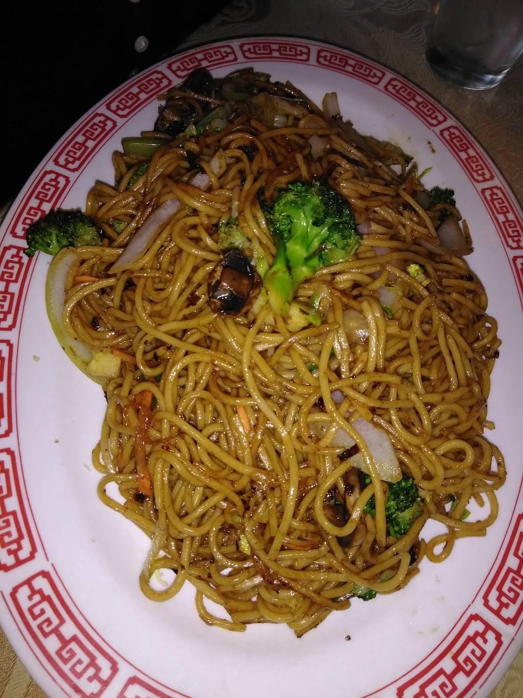 Rice & Rolls | restaurant | 12408 S Kirkwood Rd, Stafford, TX 77477, USA | 2812428898 OR +1 281-242-8898