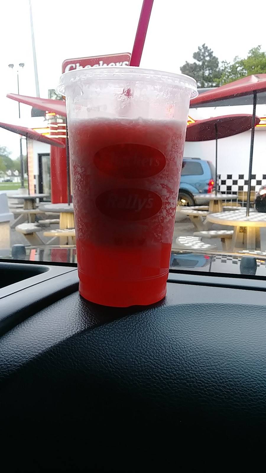 Checkers | restaurant | 565 42nd Ave, East Moline, IL 61244, USA | 3097521800 OR +1 309-752-1800