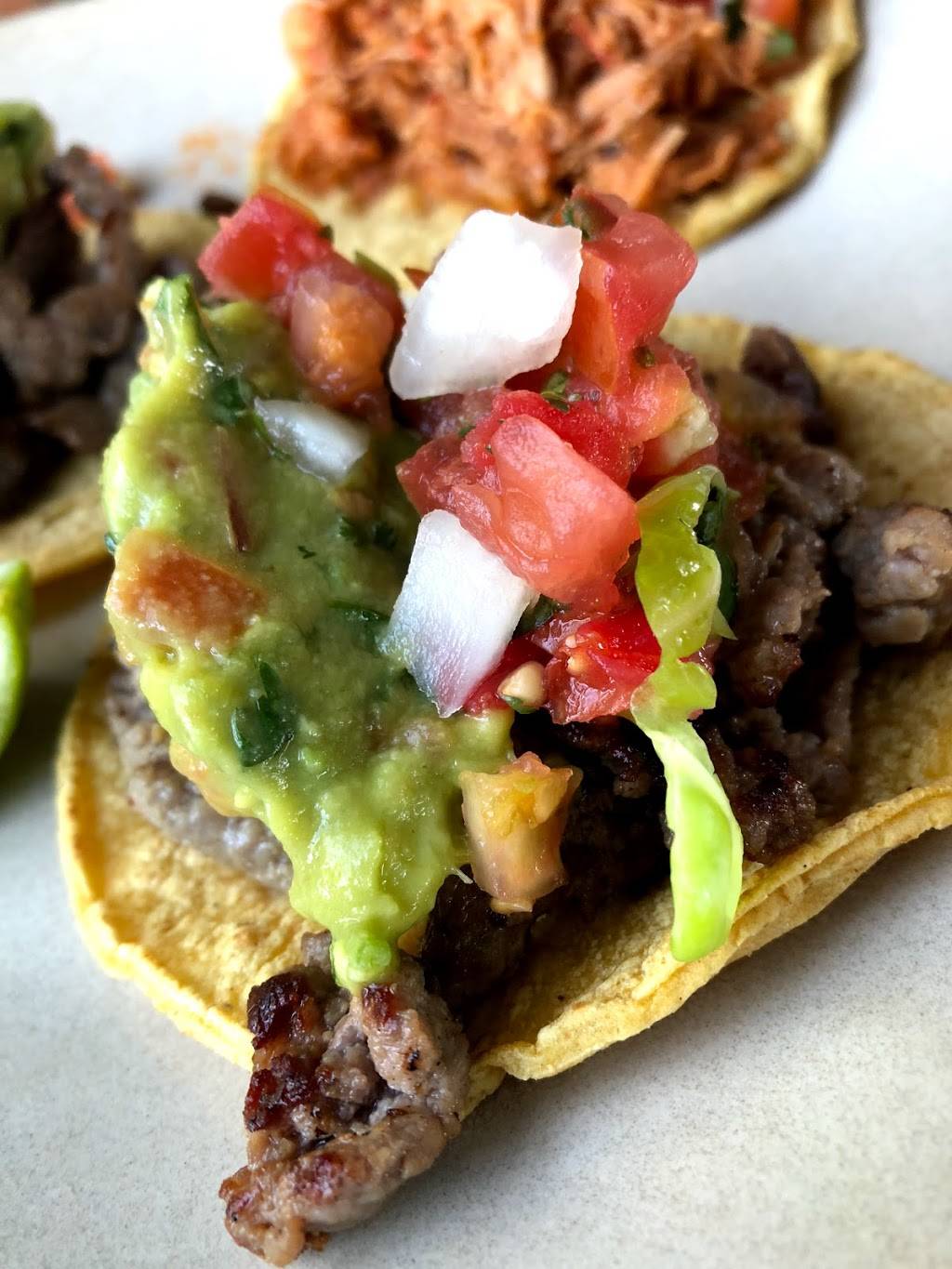 Tamale Boy Dekum | restaurant | 1764 NE Dekum St, Portland, OR 97211, USA | 5032068022 OR +1 503-206-8022