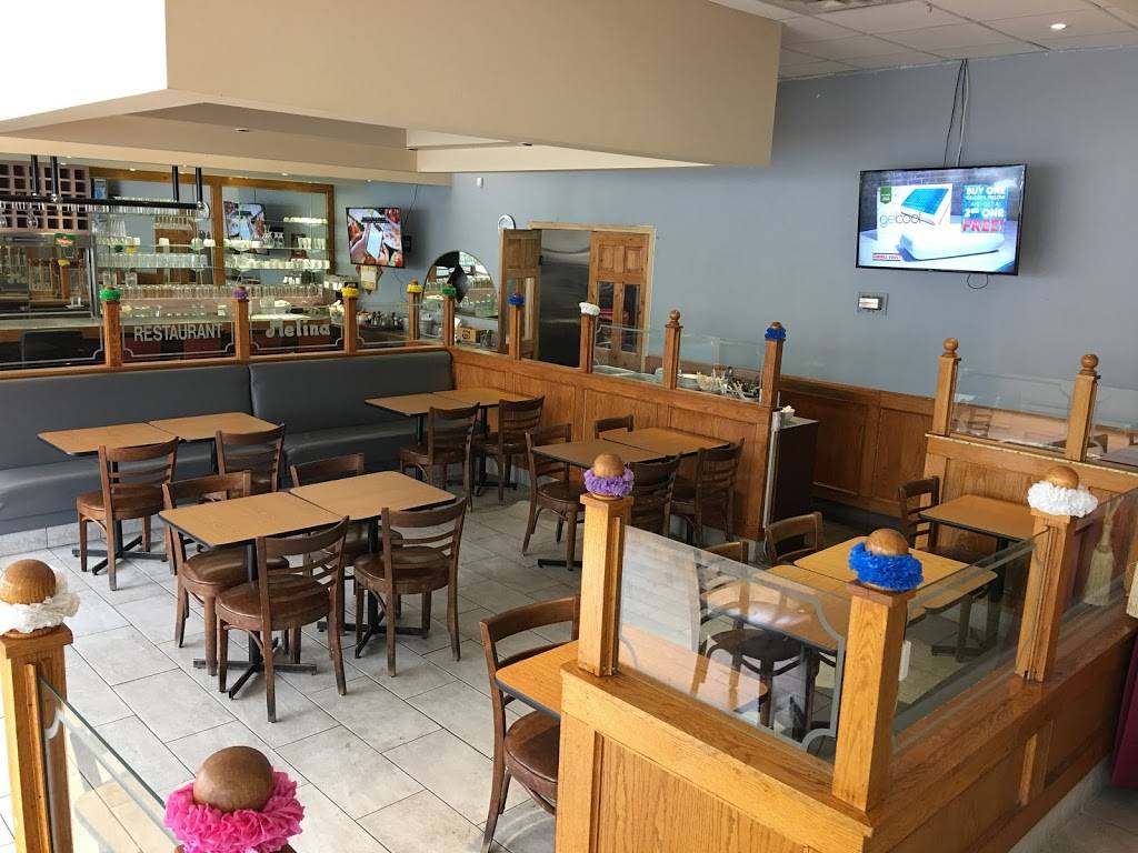 Lotus DAnjou | restaurant | 6381 Boulevard Roi-René, Anjou, QC H1K 3G4, Canada | 5149036222 OR +1 514-903-6222