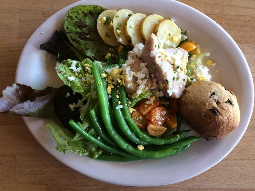 Ground Breaker Brewing and Gastropub | restaurant | 2030 SE 7th Ave, Portland, OR 97214, USA | 5039284195 OR +1 503-928-4195