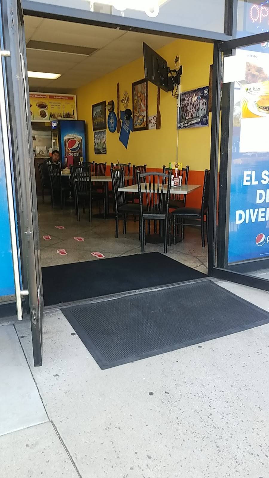 M Rico Antojitos Mexicanos Restaurant | restaurant | 843 S Harbor Blvd, Anaheim, CA 92805, USA | 7145350181 OR +1 714-535-0181