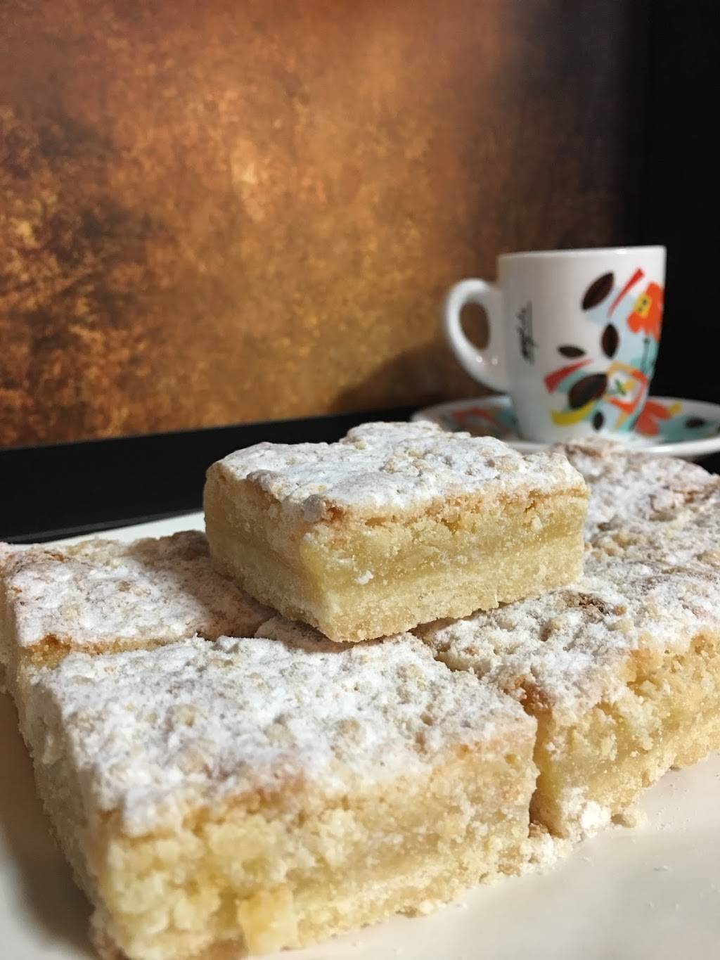 Jumbo Rock Cafe & Restaurant | cafe | 73777 Twentynine Palms Highway, Twentynine Palms, CA 92277, USA | 7603612420 OR +1 760-361-2420