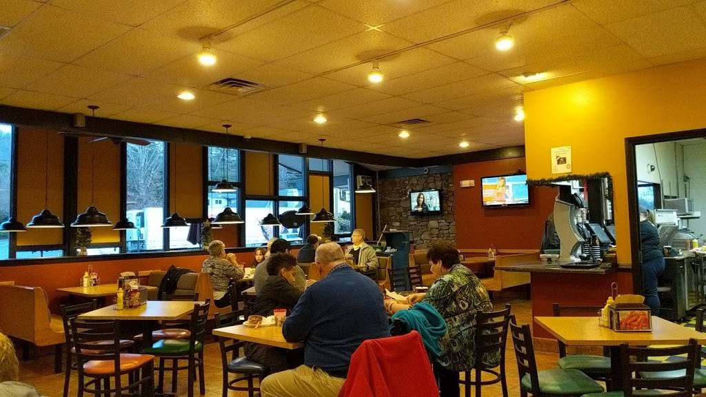 French Fryz | restaurant | 2109 Hendersonville Rd, Skyland, NC 28776, USA | 8286840416 OR +1 828-684-0416