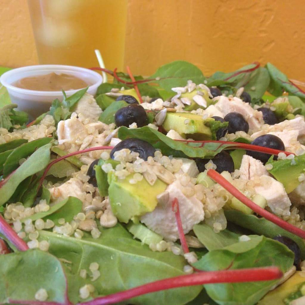 Slow Gs Eatery | meal takeaway | 440 Diablo Rd, Danville, CA 94526, USA | 9258311268 OR +1 925-831-1268