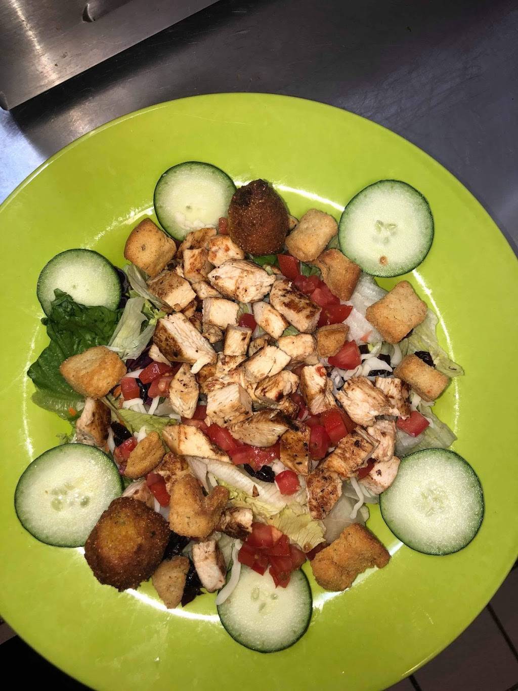 Mr. Taco | restaurant | 7980 Barksdale Blvd, Bossier City, LA 71112, USA | 3187426203 OR +1 318-742-6203