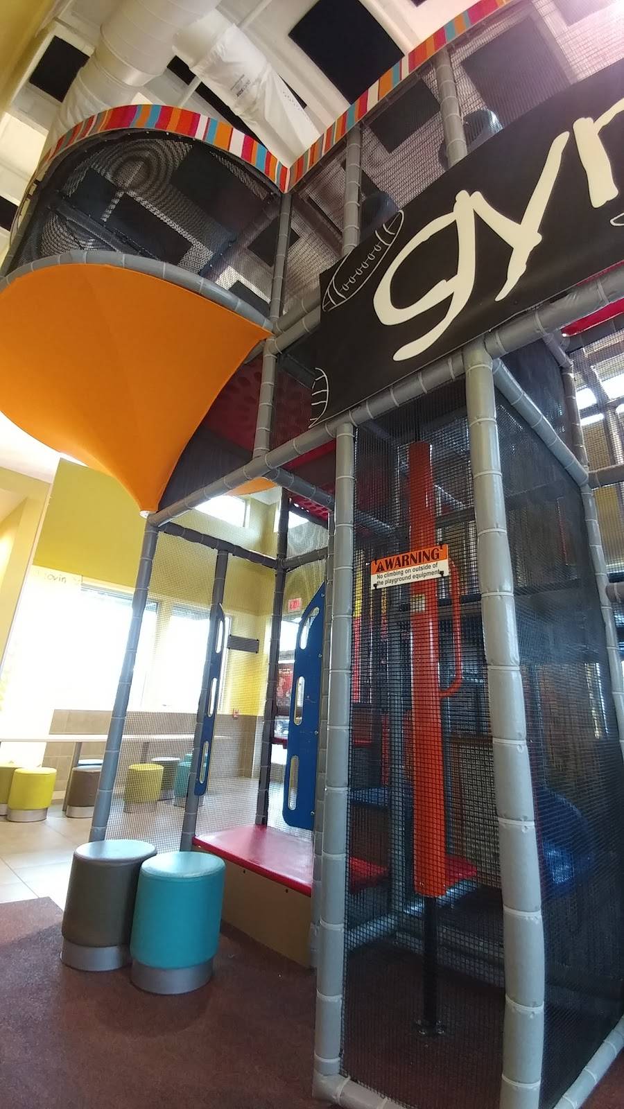 McDonalds | cafe | 2915 Main St, Glastonbury, CT 06033, USA | 8606331731 OR +1 860-633-1731