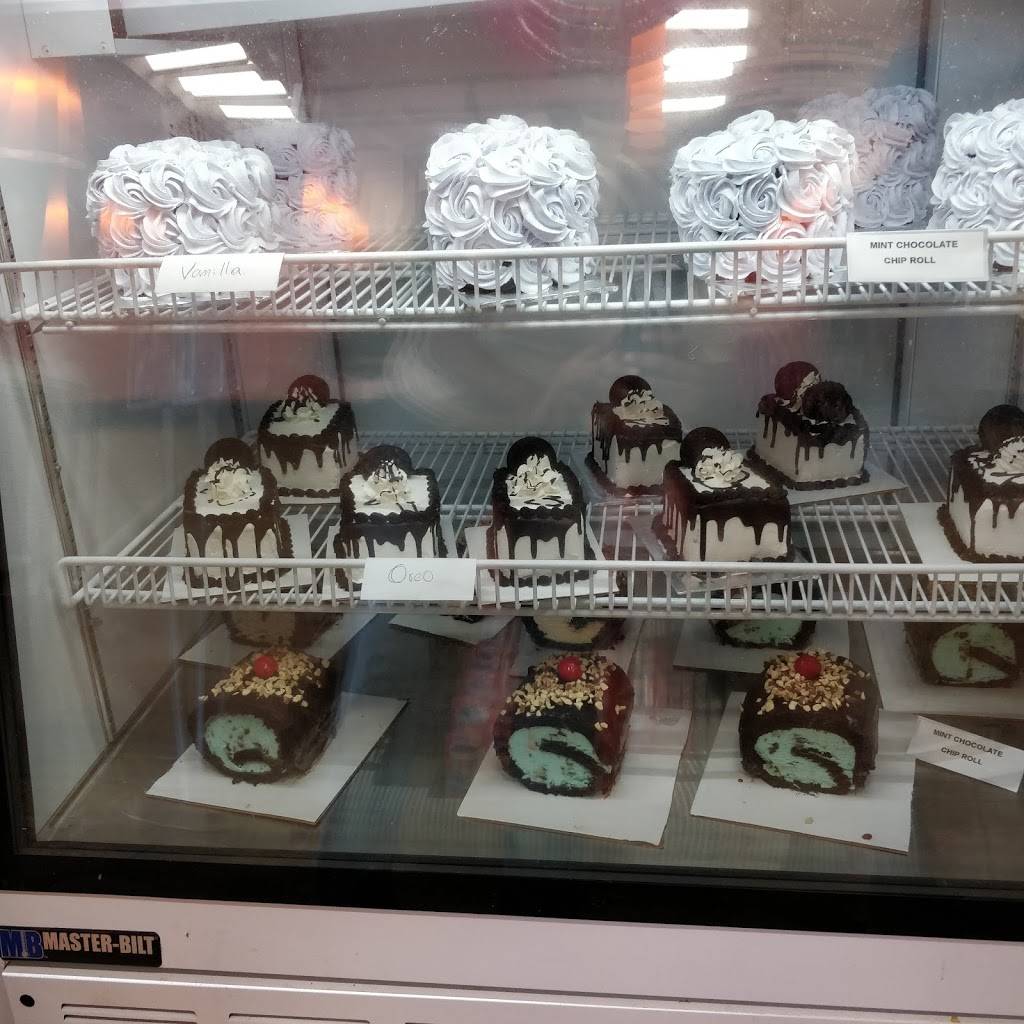 Dunkin | bakery | 2321 S University Dr, Davie, FL 33324, USA | 9544537002 OR +1 954-453-7002